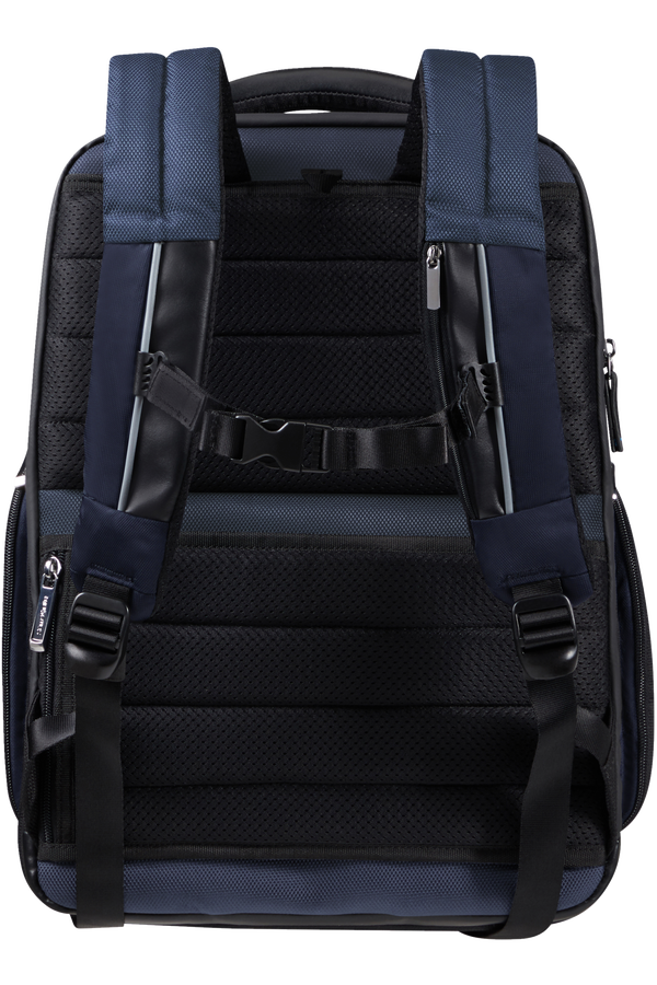 Samsonite - SPECTROLITE 3.0 Zaino Porta PC