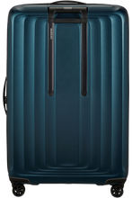 Carica l&#39;immagine nel visualizzatore di Gallery, Samsonite - NUON
