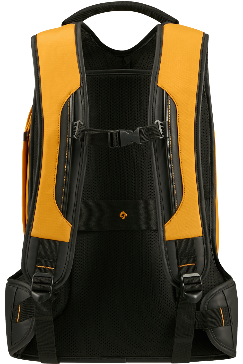 Samsonite - ECODIVER Zaino Porta PC L