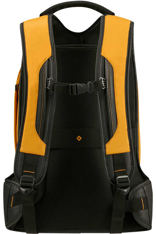 Samsonite - ECODIVER Zaino Porta PC L