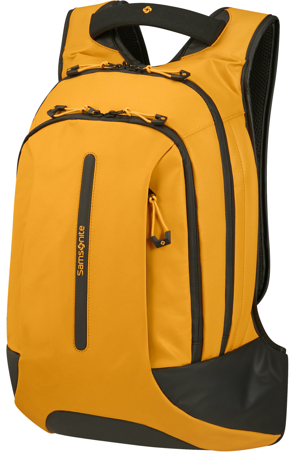 Samsonite - ECODIVER Zaino Porta PC L