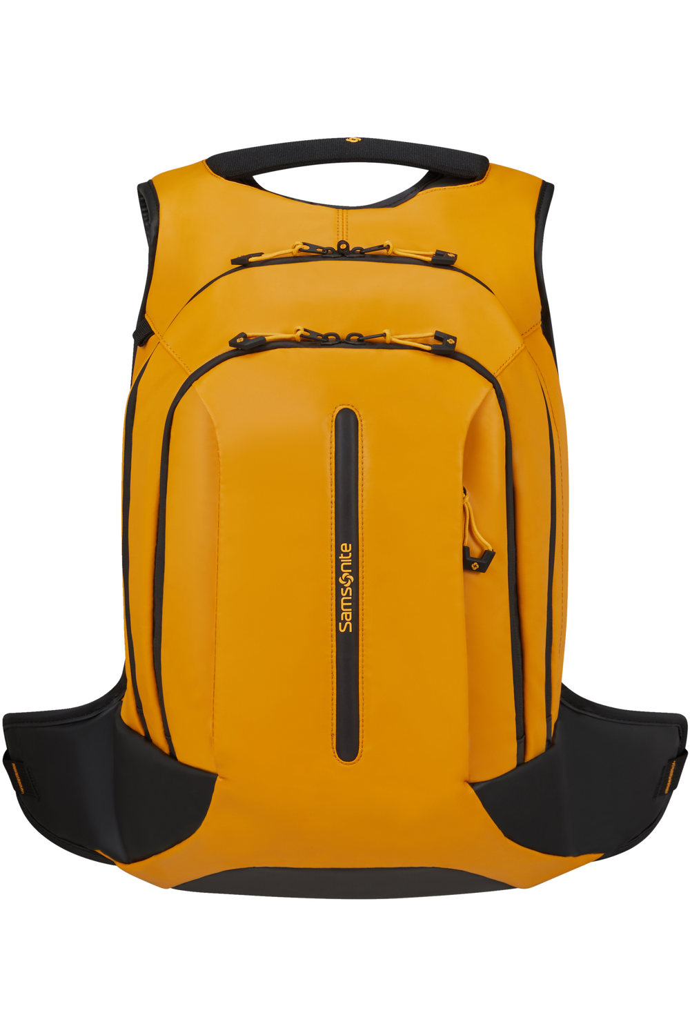 Samsonite - ECODIVER Zaino Porta PC L