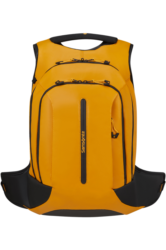 Samsonite - ECODIVER Zaino Porta PC L