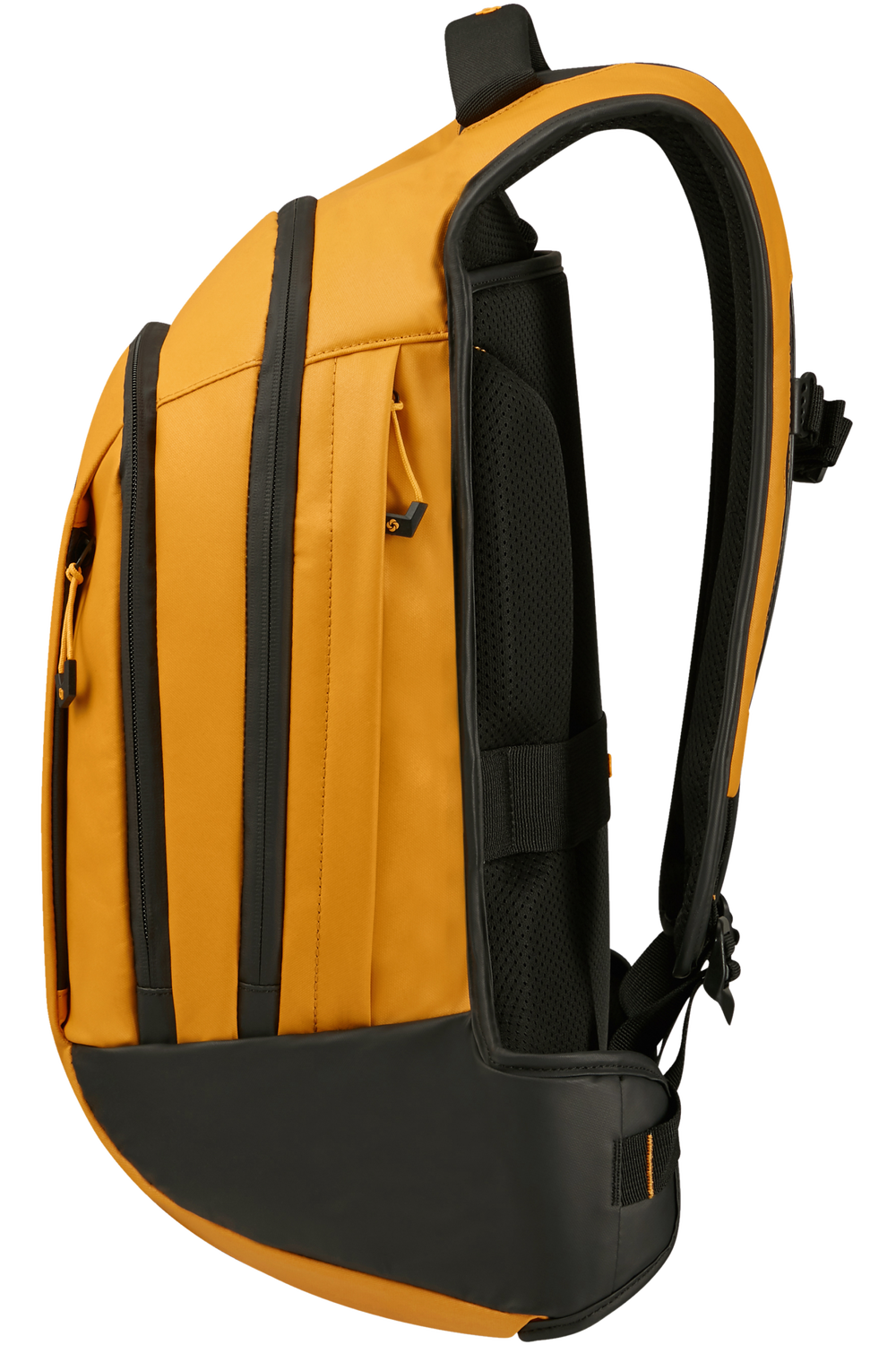 Samsonite - ECODIVER Zaino Porta PC L