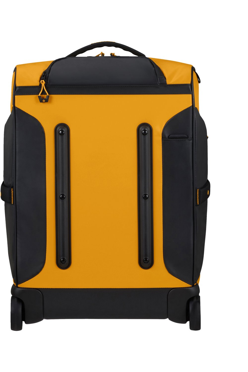 Samsonite - ECODIVER