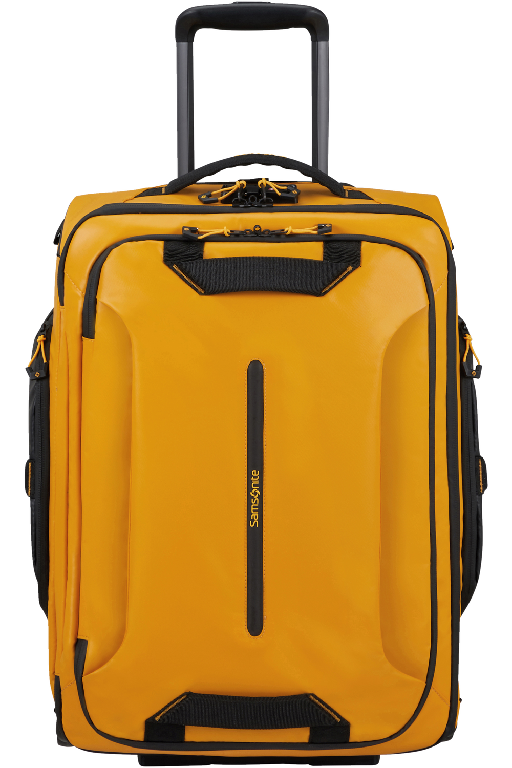 Samsonite - ECODIVER