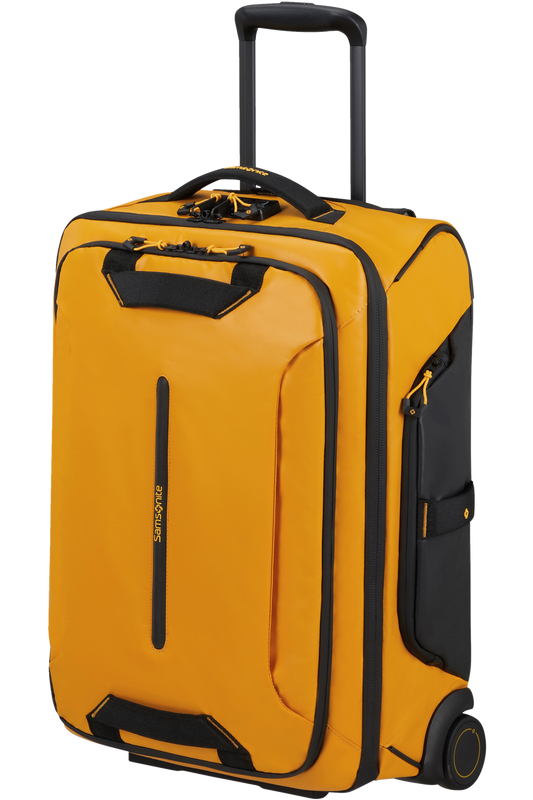 Samsonite - ECODIVER