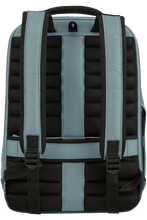 Carica l&#39;immagine nel visualizzatore di Gallery, Samsonite - STACKD BIZ Zaino Porta PC
