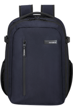 Carica l&#39;immagine nel visualizzatore di Gallery, Samsonite - ROADER Zaino Porta PC
