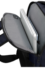 Carica l&#39;immagine nel visualizzatore di Gallery, Samsonite - ROADER Zaino Porta PC
