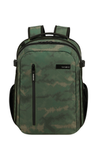 Carica l&#39;immagine nel visualizzatore di Gallery, Samsonite - ROADER Zaino Porta PC
