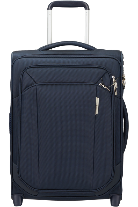 Samsonite - RESPARK