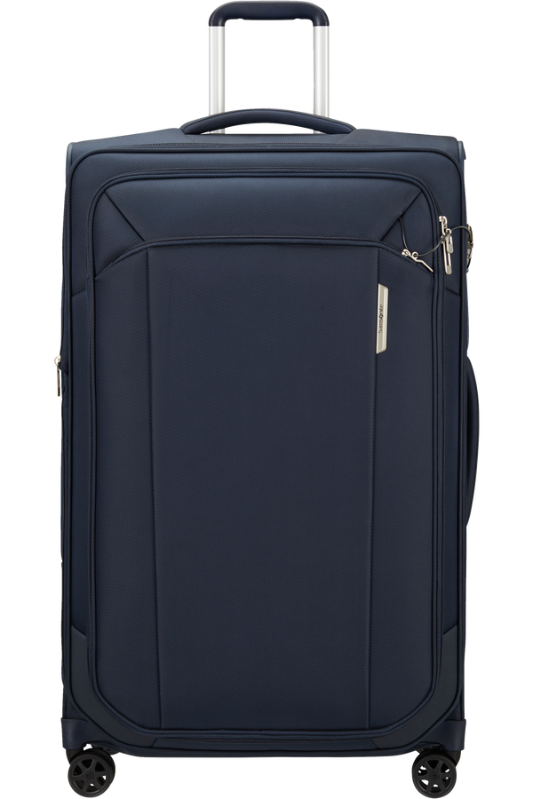 Samsonite - RESPARK