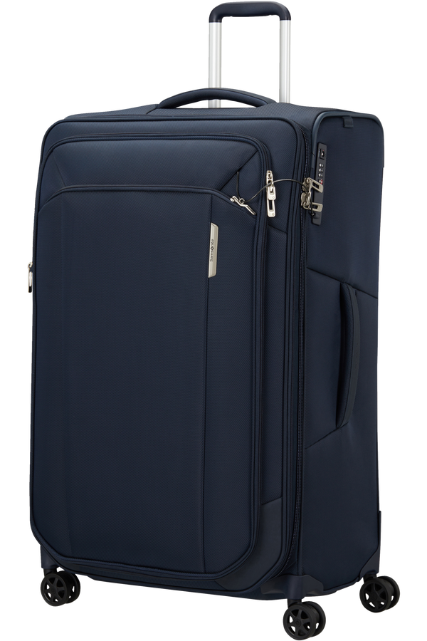 Samsonite - RESPARK