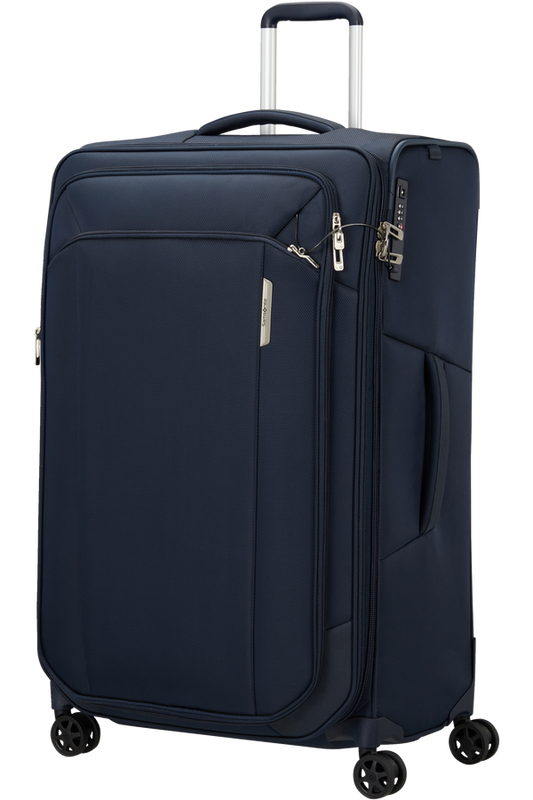 Samsonite - RESPARK