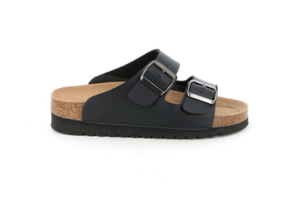 Grunland CB2445 NERO