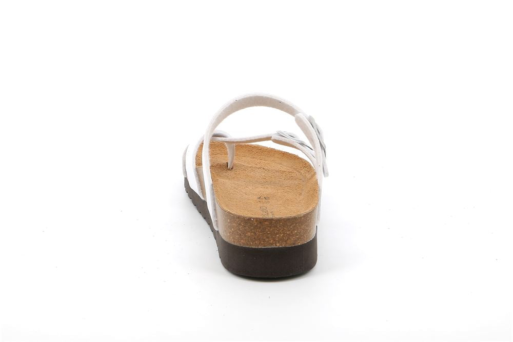 Grunland CB2438 PERLA
