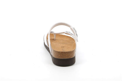Grunland CB2438 PERLA