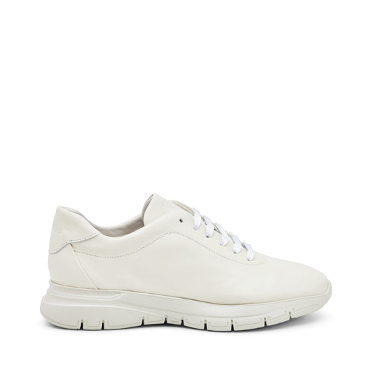 Frau 43P3 OFF WHITE