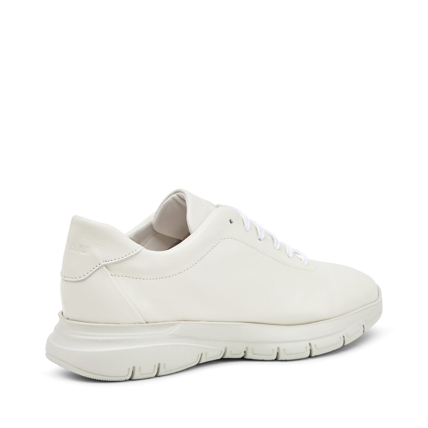 Frau 43P3 OFF WHITE