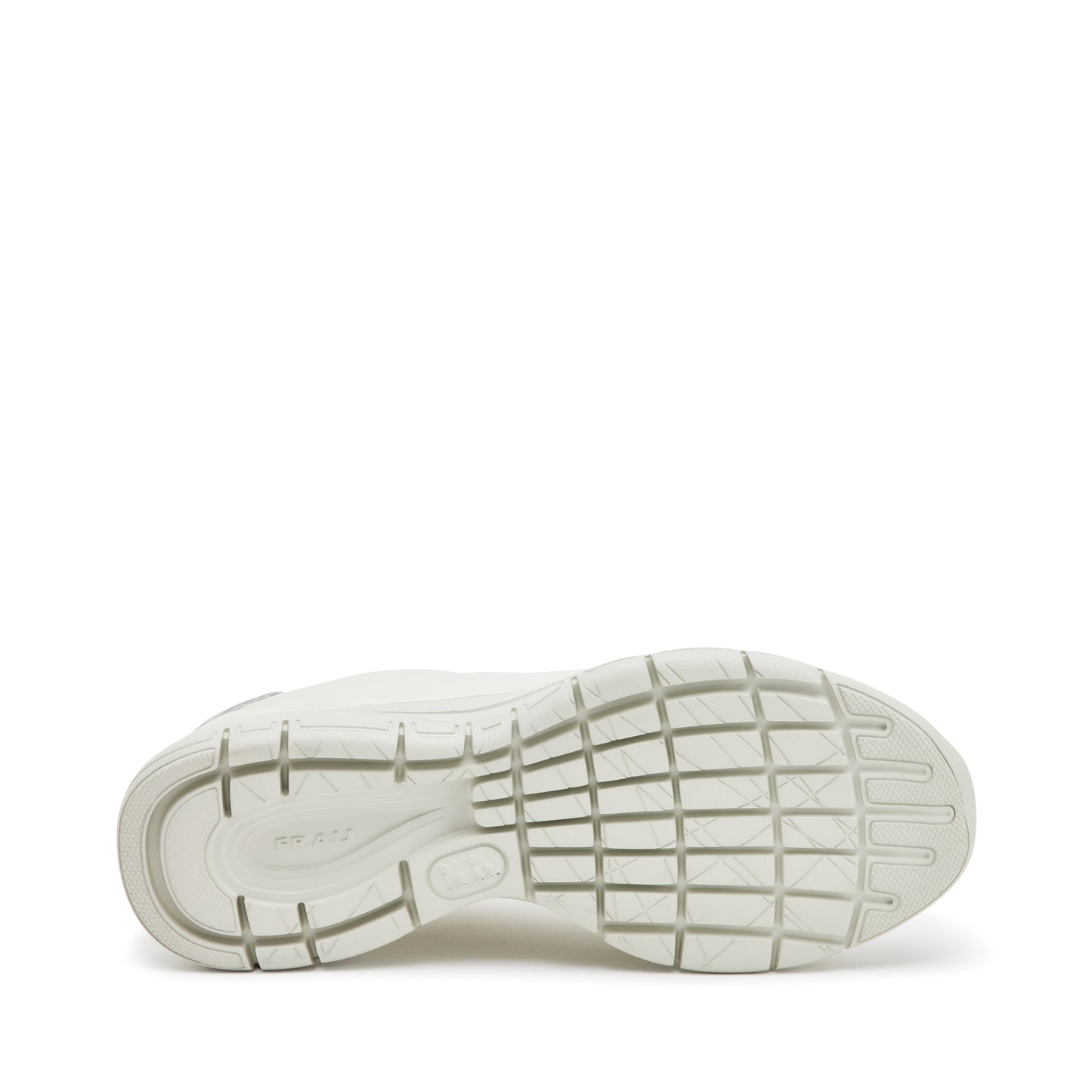 Frau 43P3 OFF WHITE