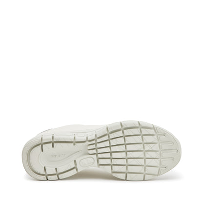 Frau 43P3 OFF WHITE