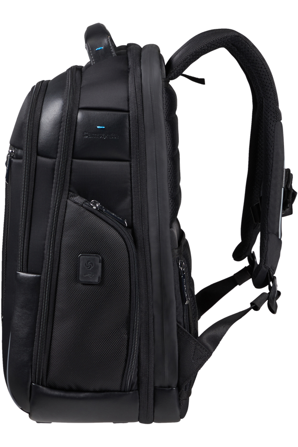 Samsonite - SPECTROLITE 3.0 Zaino Porta PC