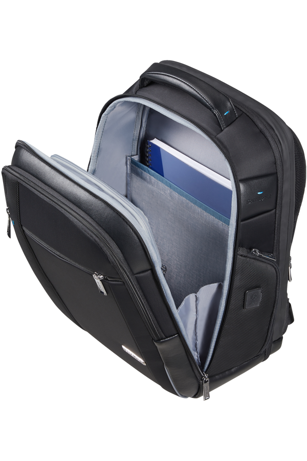 Samsonite - SPECTROLITE 3.0 Zaino Porta PC