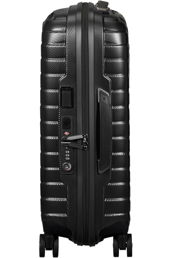 Samsonite - PROXIS (con Garanzia KASKO)