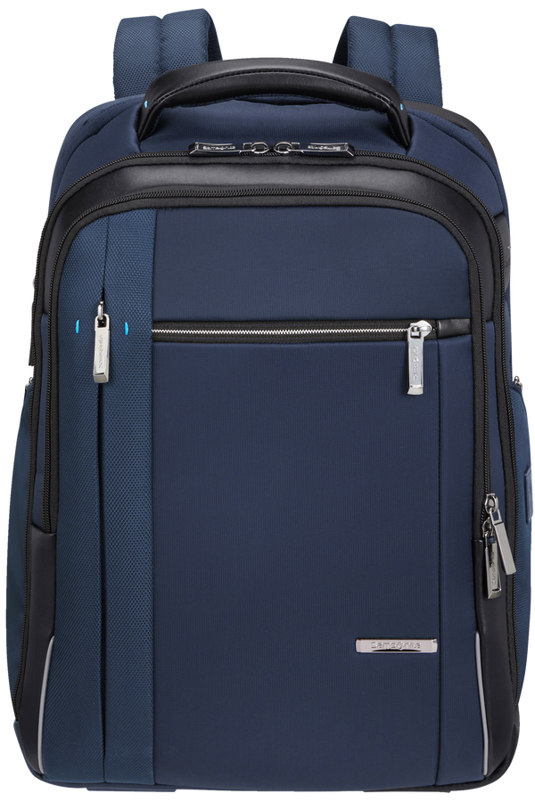 Samsonite - SPECTROLITE 3.0 Zaino Porta PC