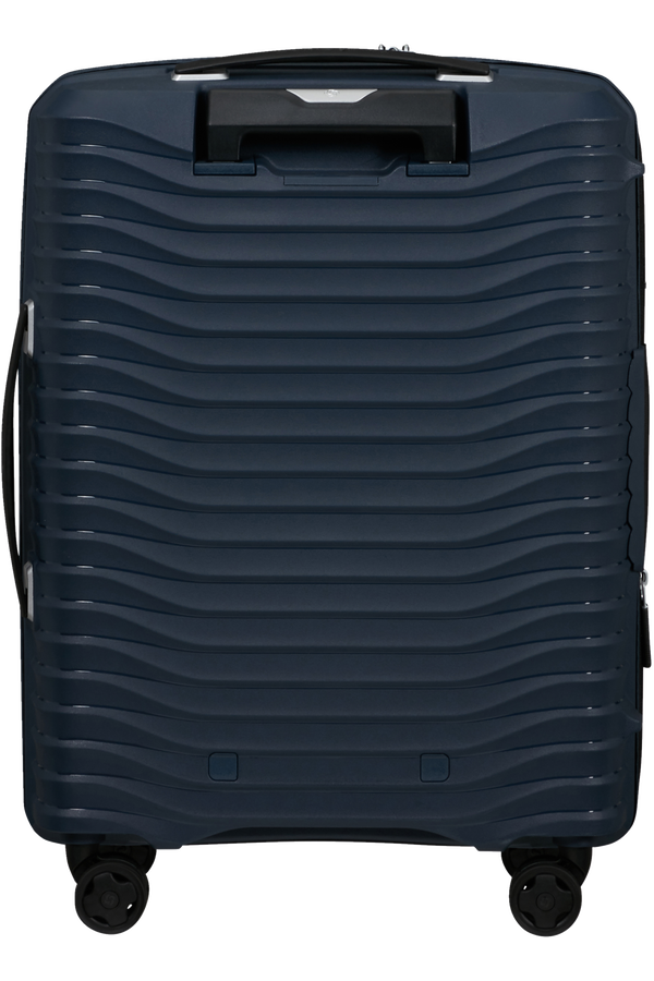Samsonite - UPSCAPE