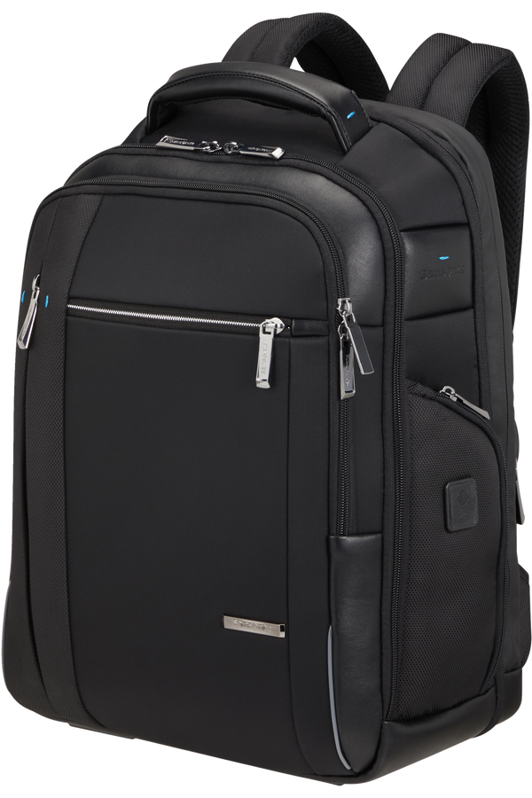 Samsonite - SPECTROLITE 3.0 Zaino Porta PC