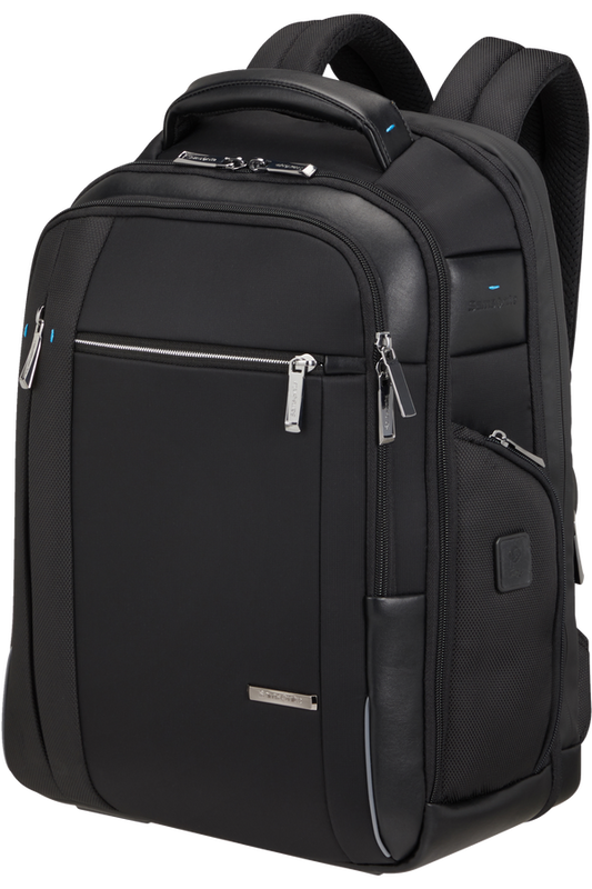 Samsonite - SPECTROLITE 3.0 Zaino Porta PC