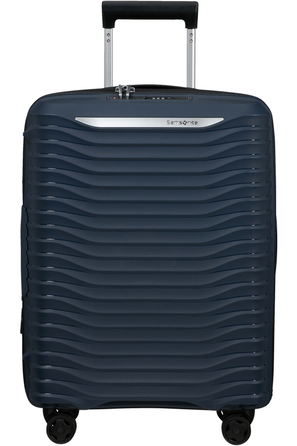 Samsonite - UPSCAPE