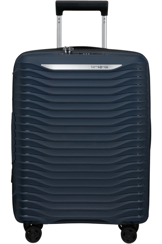 Samsonite - UPSCAPE