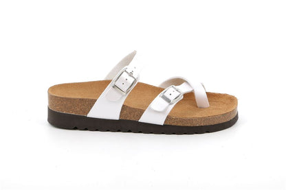 Grunland CB2438 PERLA