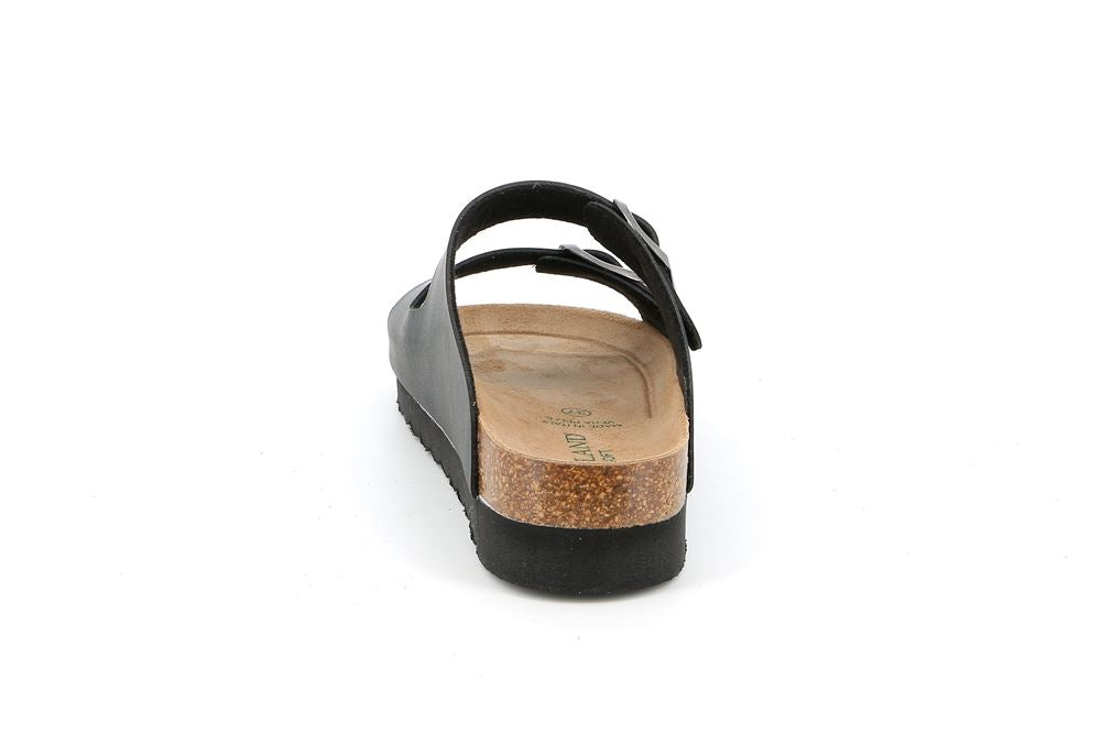 Grunland CB2445 NERO