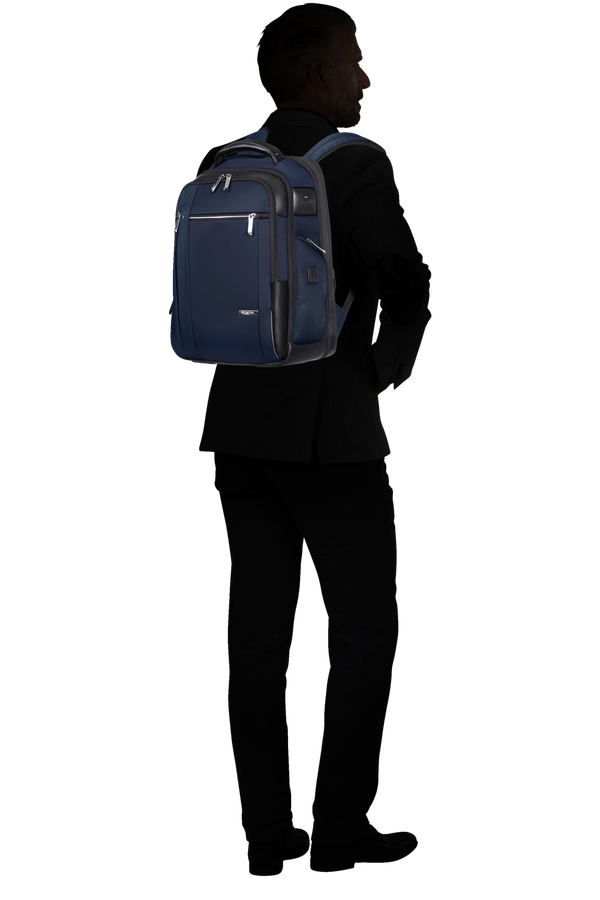 Samsonite - SPECTROLITE 3.0 Zaino Porta PC