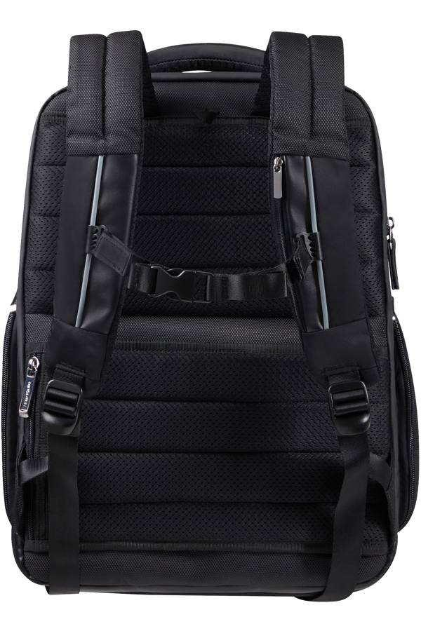 Samsonite - SPECTROLITE 3.0 Zaino Porta PC