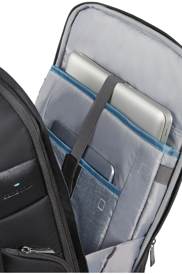 Samsonite - SPECTROLITE 3.0 Zaino Porta PC