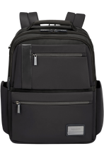 Carica l&#39;immagine nel visualizzatore di Gallery, Samsonite - OPENROAD 2.0 Zaino Porta PC
