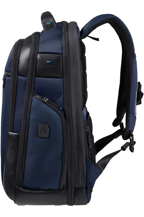 Samsonite - SPECTROLITE 3.0 Zaino Porta PC