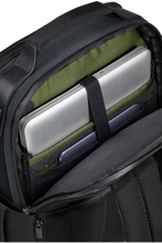 Carica l&#39;immagine nel visualizzatore di Gallery, Samsonite - OPENROAD 2.0 Zaino Porta PC
