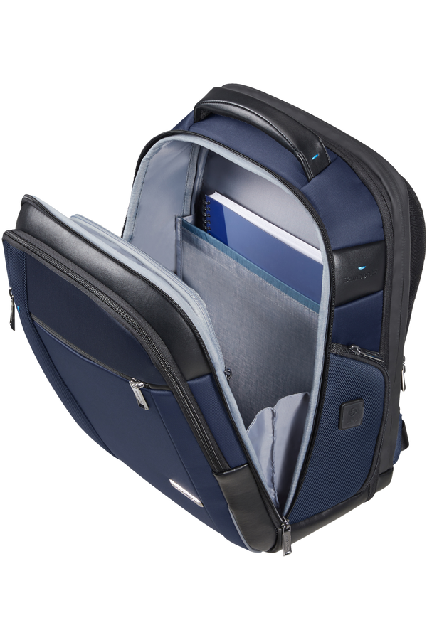 Samsonite - SPECTROLITE 3.0 Zaino Porta PC