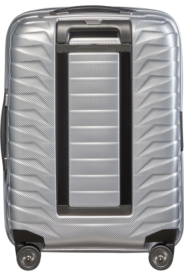 Samsonite - PROXIS (con Garanzia KASKO)