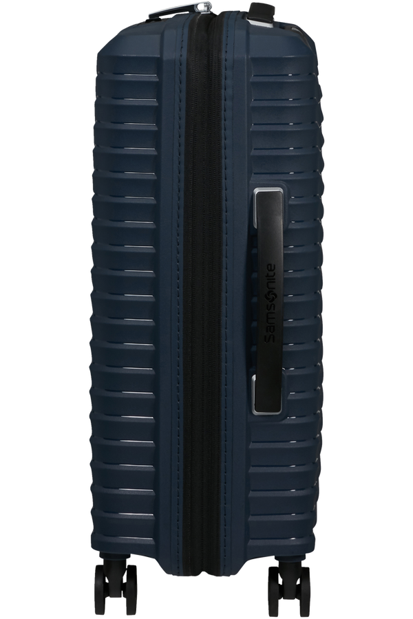 Samsonite - UPSCAPE