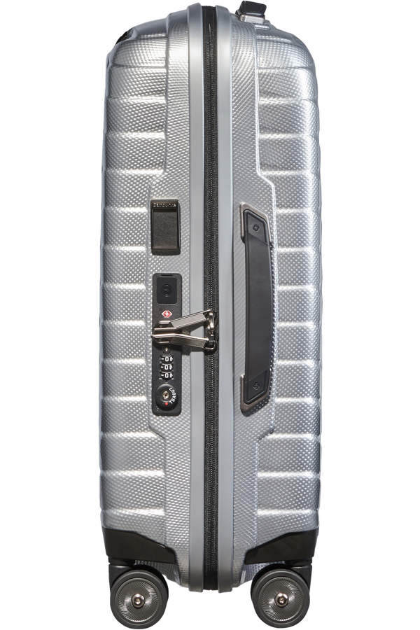 Samsonite - PROXIS (con Garanzia KASKO)