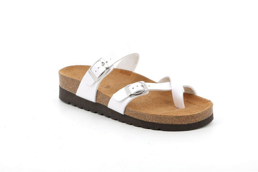 Grunland CB2438 PERLA