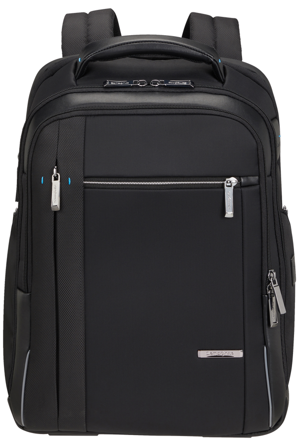 Samsonite - SPECTROLITE 3.0 Zaino Porta PC