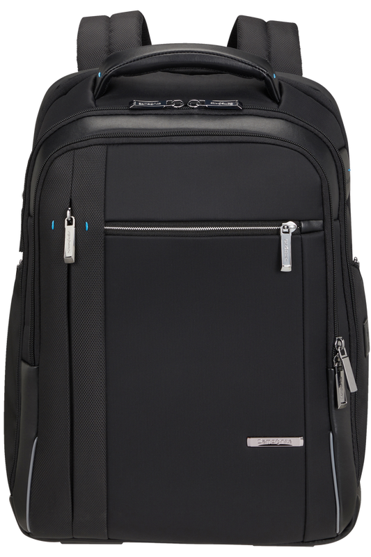 Samsonite - SPECTROLITE 3.0 Zaino Porta PC